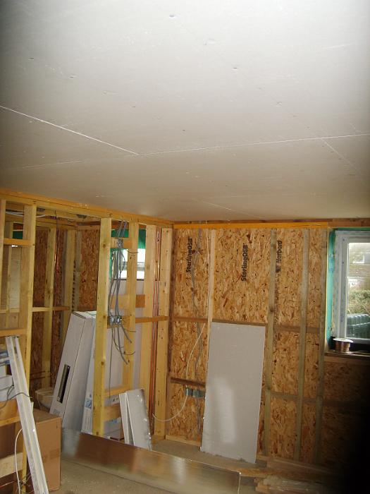 12 Working Insode Downstairs (9)